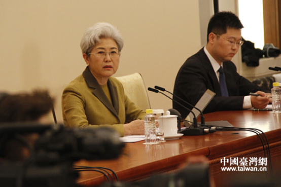 ʮ����ȫ���˴���Ε�(hu��)�h���l(f��)����(hu��)�e��