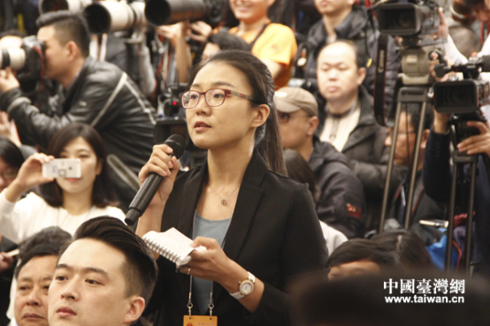 十二屆全國人大五次會(huì)議新聞發(fā)布會(huì)舉行 十二屆全國人大五次會(huì)議新聞發(fā)布會(huì)舉行