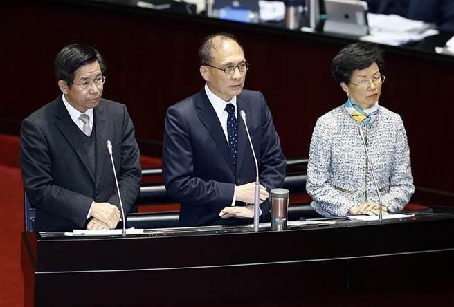 ᘌ����´�W(xu��)�������A��W(xu��)���c��ꑺ���һ�г��Z���������������L�������ң����𣩡�������Ժ�L����ȫ�c�ί����ί��С�´���(f��)����ί���|(zh��)ԃ