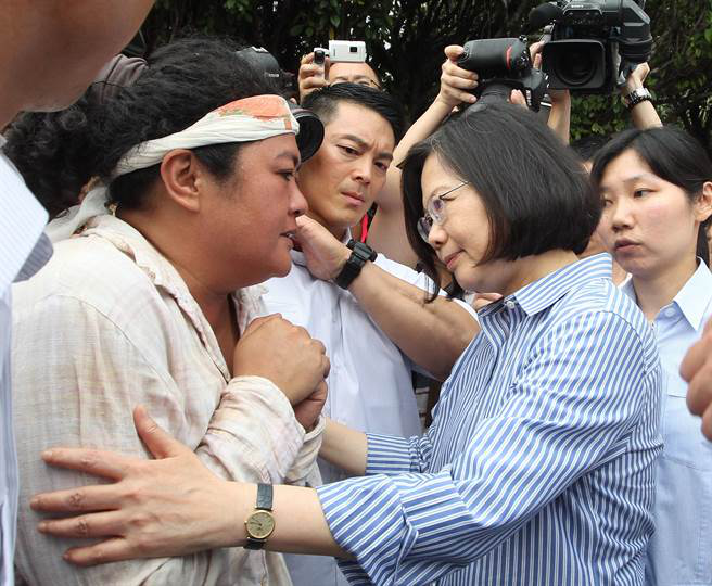 �_(t��i)���ٔ�(sh��)����ʹ�⣺����(hu��)����Ӣ���_��2������