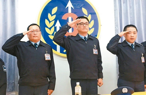 ��Ȫ����܊�����Ķ���(li��n)�(du��)�ٌ�(li��n)�(du��)�L(zh��ng)����?li��n)P(��)ᘌ�(du��)��Ʒ����Ո(q��ng)?zh��)��������ʹٱ����Y�������Ǹ�� ӛ������ƣ��zӰ