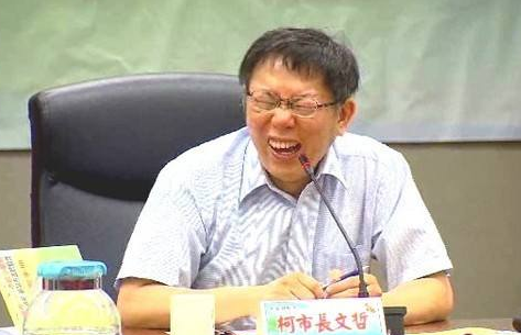  �_(t��i)�����챬�Ͽ��������B��ʧ��������(zh��n)2020�I(l��ng)��(d��o)�˴�λ���W(w��ng)�j(lu��)�D��