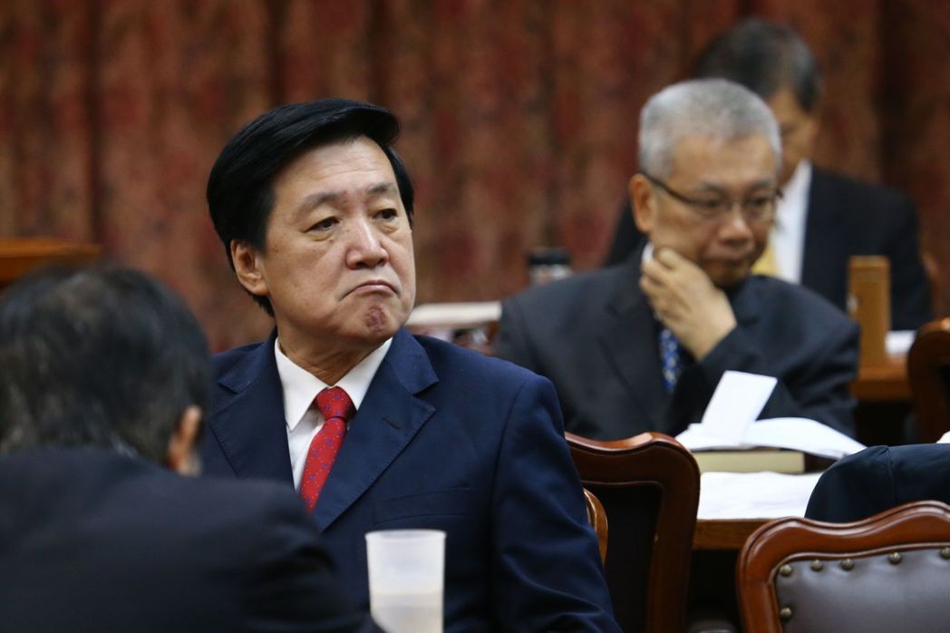 �����h�S�����M�h���������� ��ҪĘ���¶�����.jpg