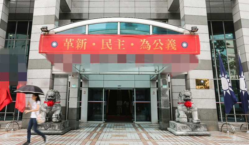 �ݽ^���������h�����R����12�|�h�a(ch��n)��׷��