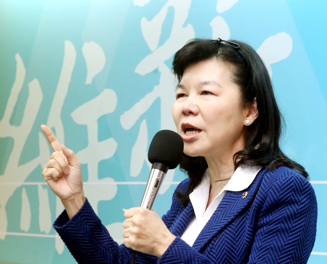 �����h��ϯ�x�e����4�µ�5�³��k�Ɉ��ҕ��Ҋ�l(f��)���