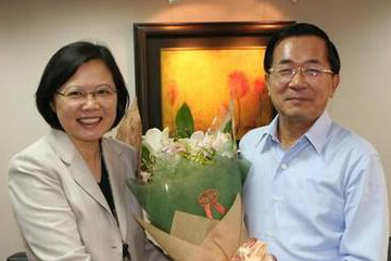 �̮�(d��ng)�֡�˾������Ҏ(gu��)��?y��n)��ˮ�ⷭ���ṩ��Դ�����W(w��ng)�j(lu��)�D��