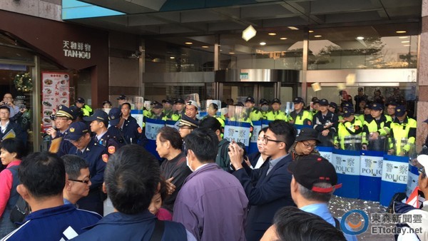 �G�I��(d��ng)���������죡Ӣ�������������(y��ng)���񱊿��h����