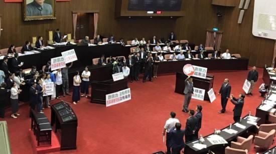 �_������C���_�ҕ�l���]�˿����񱊣��_�����ڳ�����