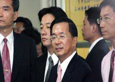 �{(di��o)���@ʾ�����_(d��)54���񱊲��M(m��n)�_(t��i)��(d��ng)�ִ��؝�����F(xi��n)