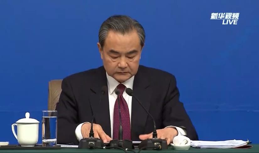 67ad44e1e746492_size43_w825_h486.jpg 67ad44e1e746492_size43_w825_h486.jpg