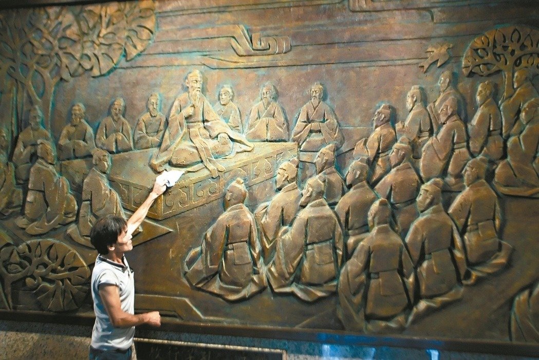 ����Ҳ���D(zhu��n)�ͣ��_���ʌmչ�[�M�h����ʥ�Ȏ���