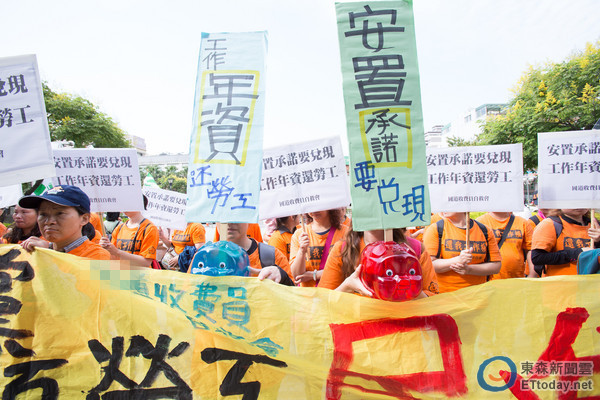 �̮�(d��ng)�ֺ���f(xi��)�h����Ʊ��F�w���h