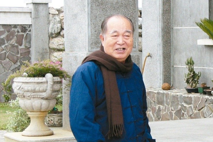 ǰ�_���؅^(q��)���I(l��ng)��(d��o)����Ԫ��8���賿�o��