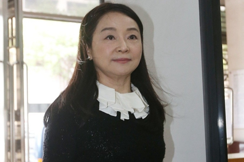 �Y�ψD������ޢ���DƬ��(l��i)Դ���_(t��i)���������硱��