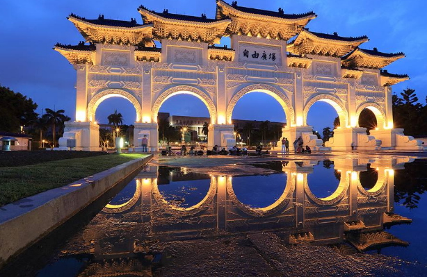 �_(t��i)��(d��ng)�������o(j��)�����D(zhu��n)��С�M�����ع�