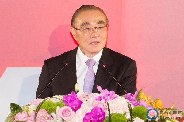 �_�߹ٷQ܊���������ָ؟(z��) ��������Ո���n�����_܊