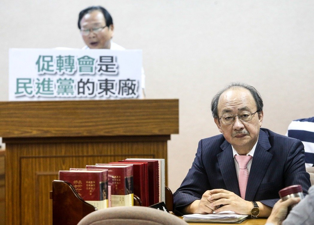 �_(t��i)ý���̮�(d��ng)��Ψһ���ɾ͡��Ǹ����R(sh��)�ΑB(t��i)����(zh��ng)