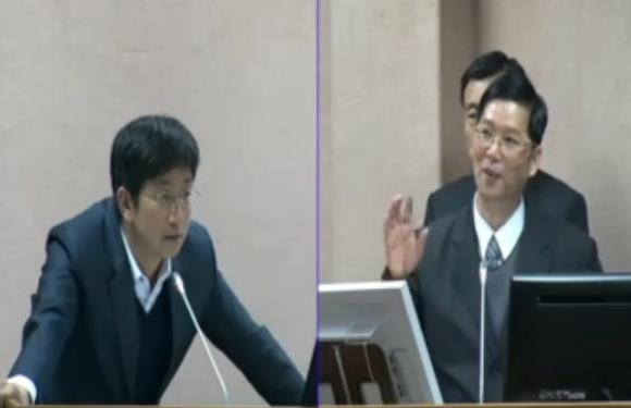 8���_��������֧��IS�A�� �_"������":���m(x��)�O(ji��n)����