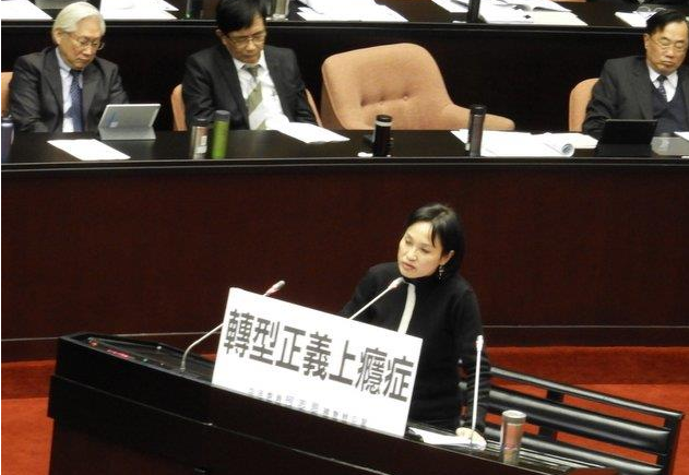 ��ȫ������|(zh��)�����Ƿ���ˡ��D(zhu��n)�����x���ϰa�Y��