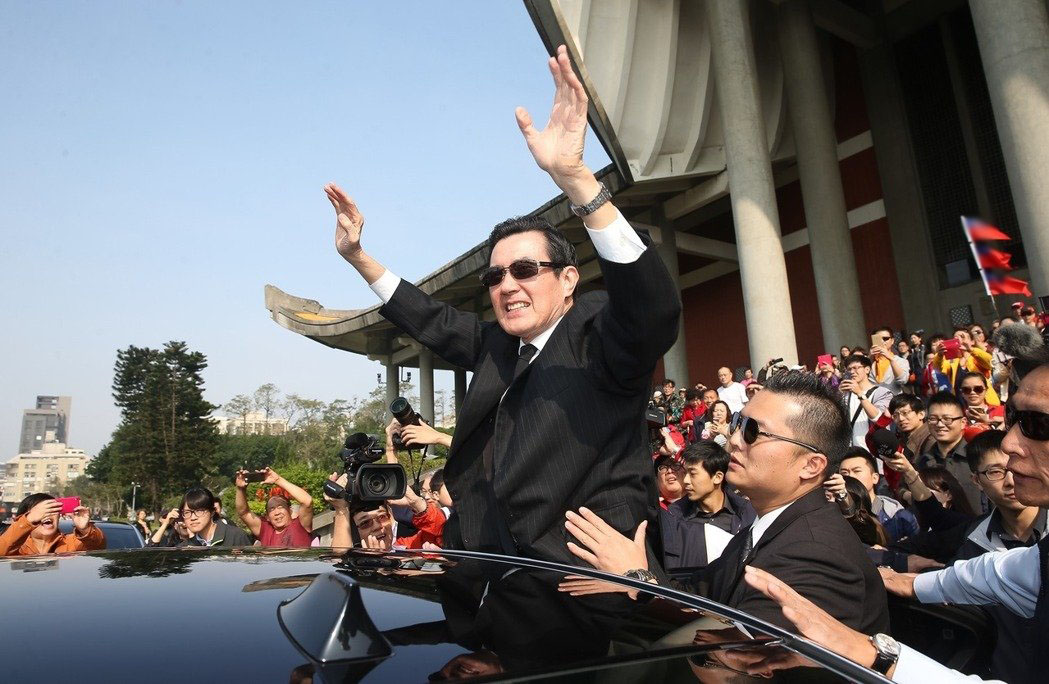 �RӢ�Żؑ�(y��ng)���������Ҝ�������������(d��ng)�ʲ�׌����