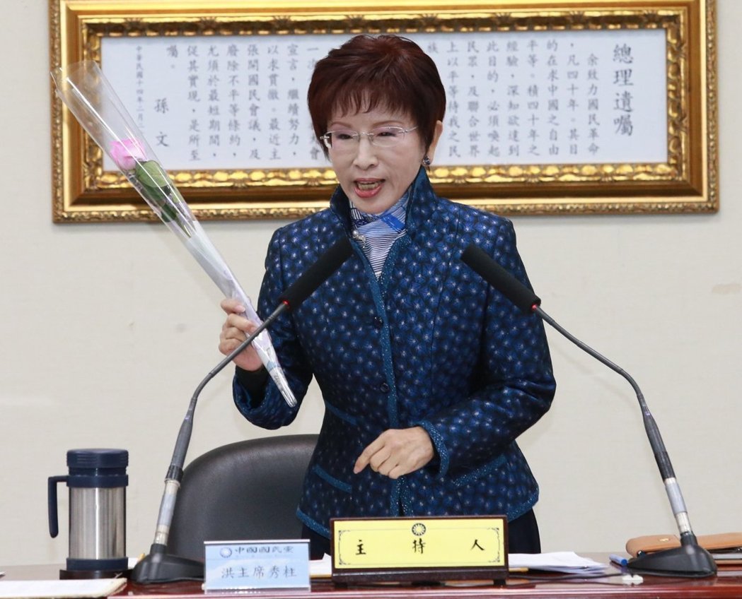 �������f(shu��)�RӢ�Ŝ�������׌�����¡��������{(di��o)٩��