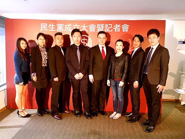 �_�����������h ��$�����h��ʾ��׌�������X