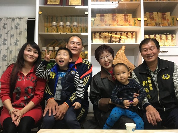 �����h��ϯ�x�e֮��(zh��n)���� ���������e׌��翴ЦԒ