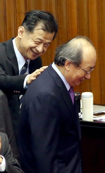 �_ý�����M(j��n)�h������������О�׌�����h������偡�