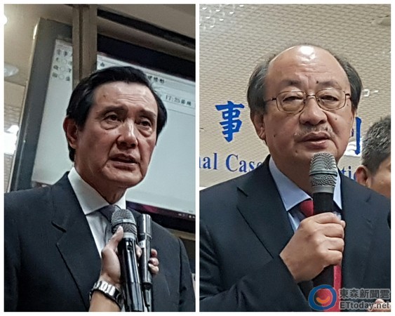 �RӢ�ű������ӽ���й�ܰ� ȫ�P���J(r��n)���ⱱ�z���V