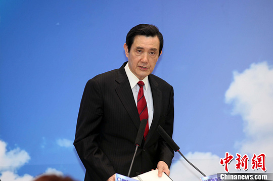 �Y�ψD �RӢ�� <a target='_blank' ><p  align=