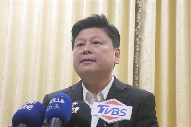 花蓮縣張傅昆萁 花蓮縣張傅昆萁