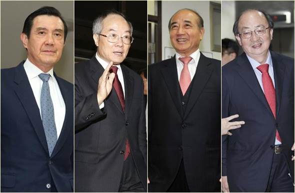 �RӢ�ű����V ��(gu��)���h��(n��i)ͬ�𔳐��RԮ