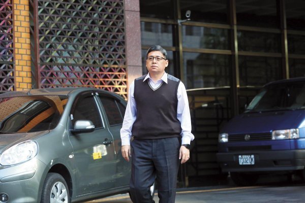 �����Q�_���؅^(q��)�I(l��ng)��(d��o)�˿���������R�̶������k�^