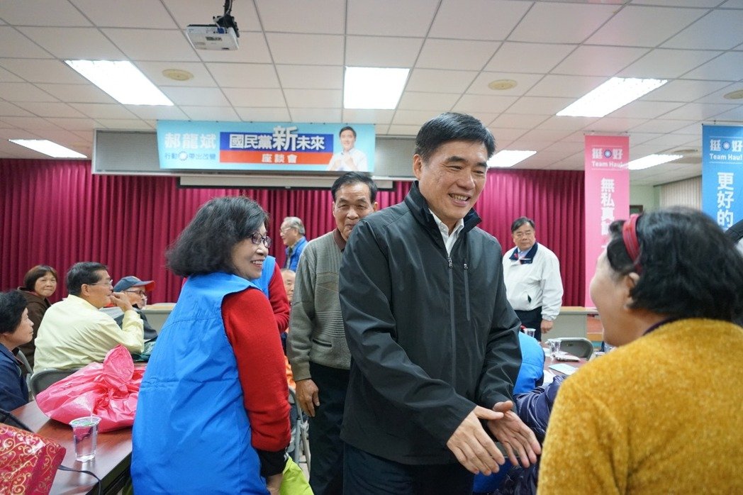 �������á����֮�����ط���(zh��)�� �����������_