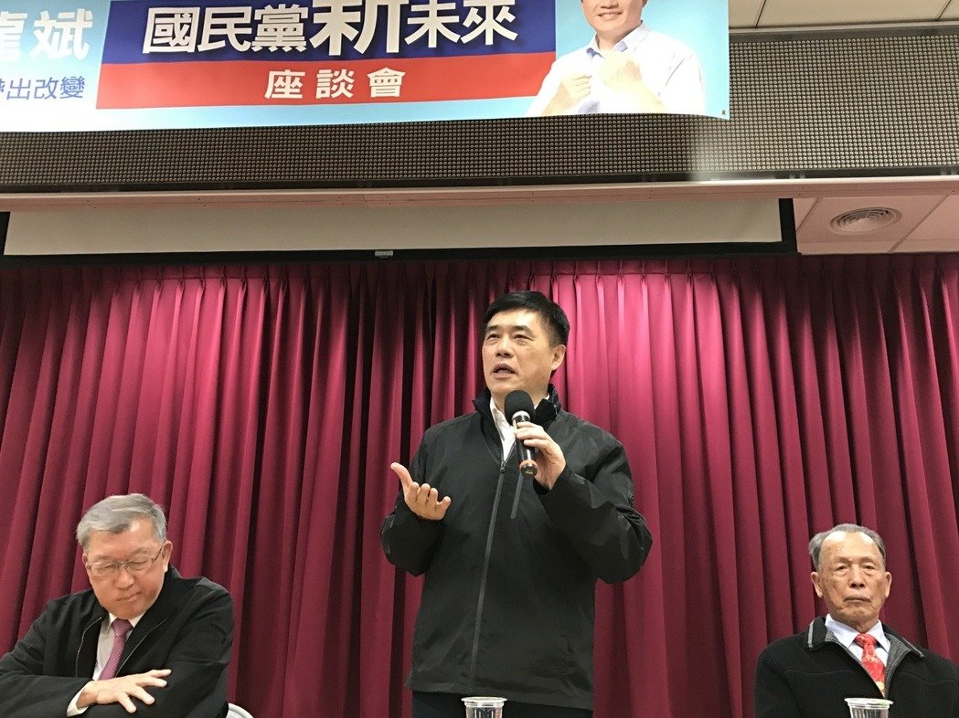 �������á����֮�����ط���(zh��)�� �����������_