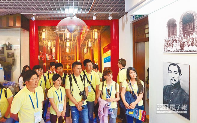 �_���ՆT������D(zhu��n)�C횈�� �����h�S:�ɴ�l(f��)��������