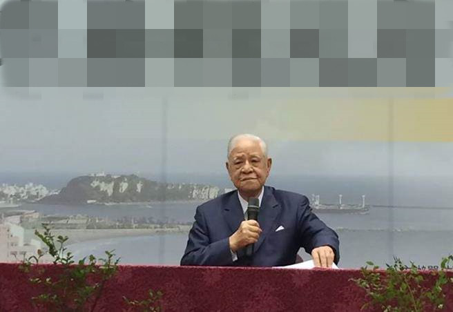 �_(t��i)�W(xu��)�ߣ�����x��(g��)��˽�Č��_(t��i)�����M(j��n)��(z��i)�y