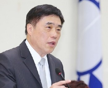 ������������(w��)�T�D(zhu��n)�CҪ���:���M�h��"�����n����"