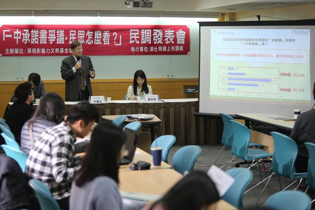 ���M�h������ǰ����������W�����Z�����������l(f��)�S�ࠎ�h��