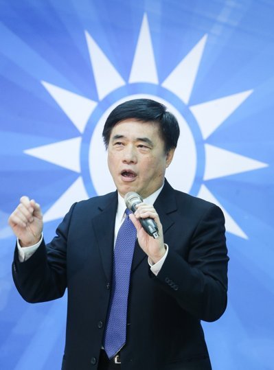 �����󣨈DƬ��Դ�W(w��ng)�j(lu��)��