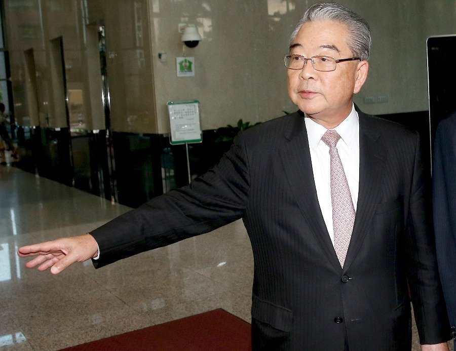 �_(t��i)��(d��ng)�քڄ�(d��ng)��Ҏ(gu��)����I(y��)�ڹ����(hu��)��ݔ ���Y���������Z