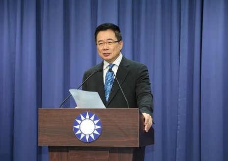 �u��(n��i)�F(tu��n)�w�o(j��)��"̫ꖻ��W(xu��)�\(y��n)" ����Ԫ�S:�_��˥���o(j��)����