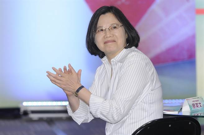 �W(xu��)�������M(j��n)�h��(zh��)����ŭ��Թ �����_(t��i)�������ؚ���(hu��)