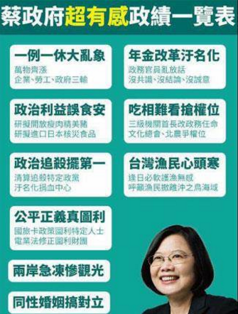 ����Ԫ�Ʊ�Ԕ���Ӣ��7�(xi��ng)�����иС�����