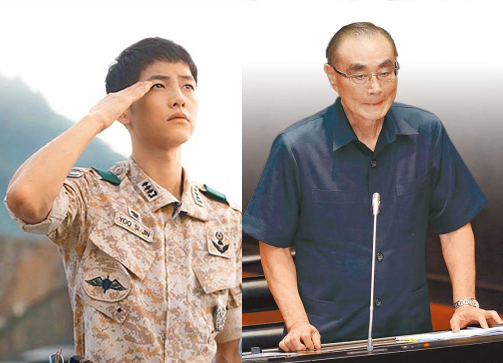 �ÿ��_�����L���T���������ٻ��L�ı��Ҳ�һ�c(di��n)