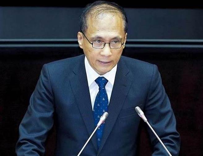 ���{(di��o)