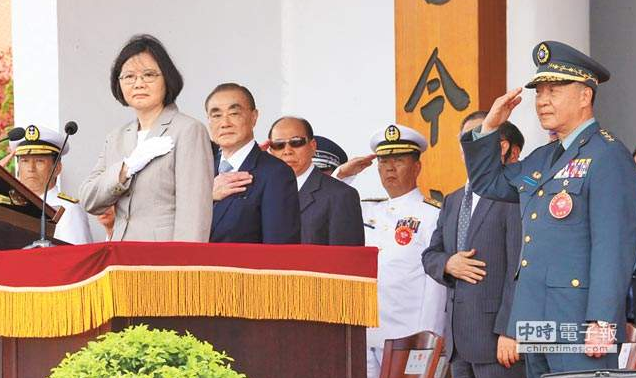 ����Ԫ�S��Ӣ���T�������^�m���ġ�����ĺ��ᡱ