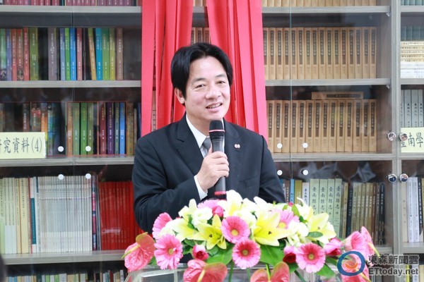 ��������ه����x2018�±��� ���M�h�ؑ�(y��ng)��