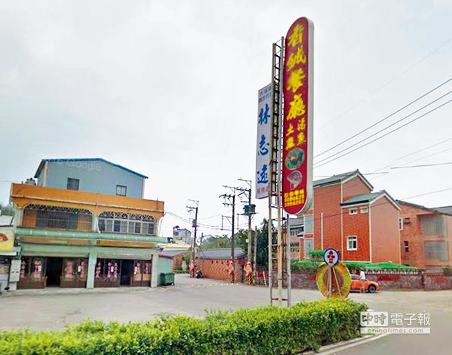 臺(tái)當(dāng)局花3億補(bǔ)助島內(nèi)觀光疑引發(fā)官商勾結(jié)亂象 臺(tái)當(dāng)局花3億補(bǔ)助島內(nèi)觀光疑引發(fā)官商勾結(jié)亂象