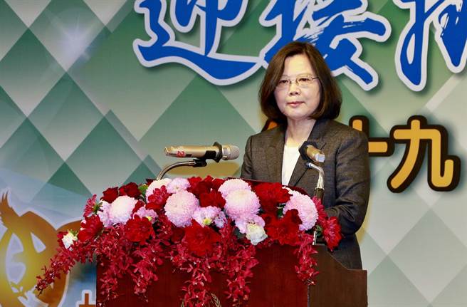 �_ý�u��Ӣ�����{(di��o)�ٶ��µ������ҵ���